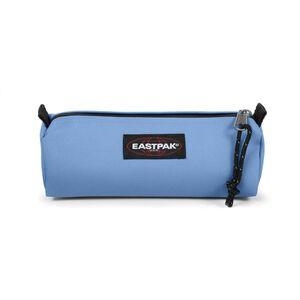 PORTATOT EASTPAK BENCHMARK SINGLE AIR BLUE | 198265538694 | EK0003726V5 | Llibreria La Gralla | Llibreria online de Granollers
