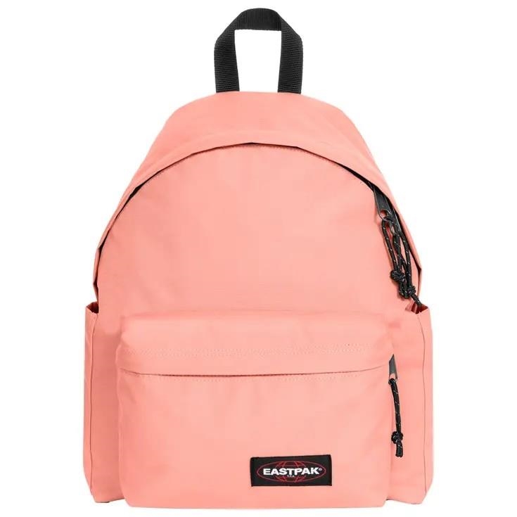 MOTXILLA EASTPAK DAY PAK'R NECTAR ORANGE | 198265542431 | EK0A5BG46V6 | Llibreria La Gralla | Llibreria online de Granollers