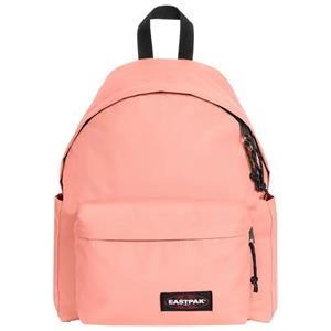 MOTXILLA EASTPAK DAY PAK'R NECTAR ORANGE | 198265542431 | EK0A5BG46V6 | Llibreria La Gralla | Llibreria online de Granollers