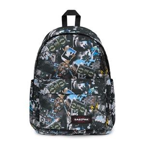 MOTXILLA EASTPAK DAY PAK'R CUT-OUT DARK | 198265540345 | EKJ0A5BG42W3 | Llibreria La Gralla | Llibreria online de Granollers