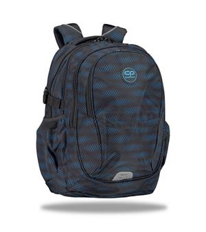 MOTXILLA COOLPACK FACTOR BLUMEH | 5903686384240 | COOF002907 | Llibreria La Gralla | Librería online de Granollers