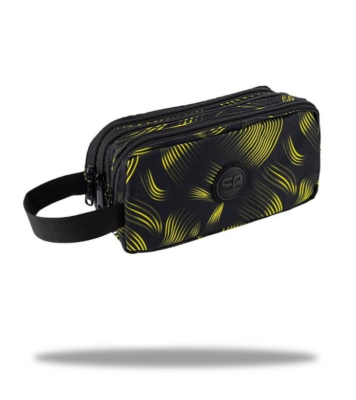 PORTATOT COOLPACK PRIMUS COMB | 5903686392078 | COOG060922L | Llibreria La Gralla | Llibreria online de Granollers