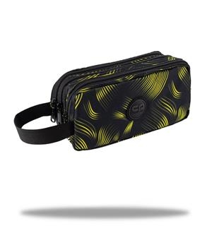 PORTATOT COOLPACK PRIMUS COMB | 5903686392078 | COOG060922L | Llibreria La Gralla | Librería online de Granollers