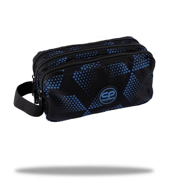 PORTATOT COOLPACK PRIMUS BISHI | 5903686393419 | COOG060919L | Llibreria La Gralla | Llibreria online de Granollers