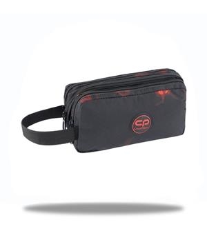 PORTATOT COOLPACK PRIMUS ASHH | 5903686393501 | COOG060918L | Llibreria La Gralla | Librería online de Granollers