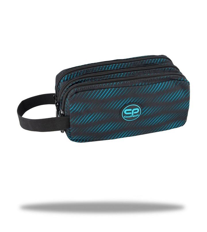 PORTATOT COOLPACK PRIMUS BLUMEH | 5903686384257 | COOF060907L | Llibreria La Gralla | Llibreria online de Granollers