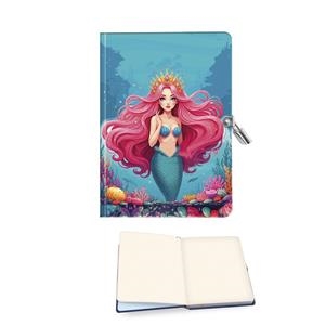 DIARI CANDAU PERSONAL SENFORT SIRENA | 8412885244677 | 22745250 | Llibreria La Gralla | Llibreria online de Granollers