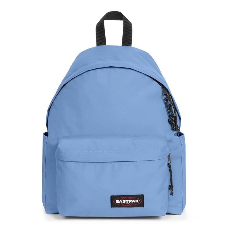 MOTXILLA EASTPAK DAY PAK'R AIR BLUE | 198265540567 | EK0A5BG46V51 | Llibreria La Gralla | Librería online de Granollers