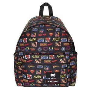 MOTXILLA EASTPAK DAY PAK'R DC ICONS | 198265540468 | EASEK0A5BG44V61 | Llibreria La Gralla | Llibreria online de Granollers