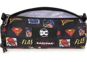 PORTATOT EASTPAK BENCHAMRK SINGLE DC ICONS | 198265538755 | EASEK0003724V61 | Llibreria La Gralla | Llibreria online de Granollers