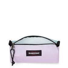 PORTATOT EASTPAK BENCHAMRK SINGLE SPARK GRADE PASTEL | 198265539189 | EASEK000372N981 | Llibreria La Gralla | Llibreria online de Granollers