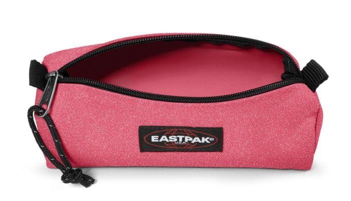 PORTATOT EASTPAK SINGLE SPARK JELLY | 198265539042 | EASEK0003727V41 | Llibreria La Gralla | Llibreria online de Granollers