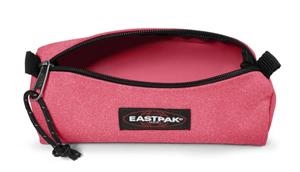 PORTATOT EASTPAK SINGLE SPARK JELLY | 198265539042 | EASEK0003727V41 | Llibreria La Gralla | Librería online de Granollers