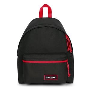 MOTXILLA EASTPAK PADDED PAK'R KONTRAST SCARLET | 198265547962 | EASEK00062204W51 | Llibreria La Gralla | Llibreria online de Granollers