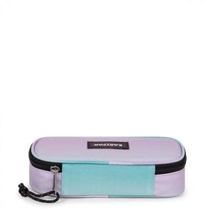PORTATOT EASTPAK OVAL SINGLE SPARK GRADE PASTEL | 198265539547 | EASEK0007177V51 | Llibreria La Gralla | Llibreria online de Granollers