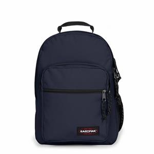 MOTXILLA EASTPAK MORIUS ULTRA MARINE | 194112940214 | EASEK00040FL831 | Llibreria La Gralla | Llibreria online de Granollers