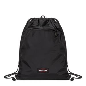 MOTXILLA SAC EASTPAK POWR  BLACK | 195439959583 | EAS | Llibreria La Gralla | Llibreria online de Granollers