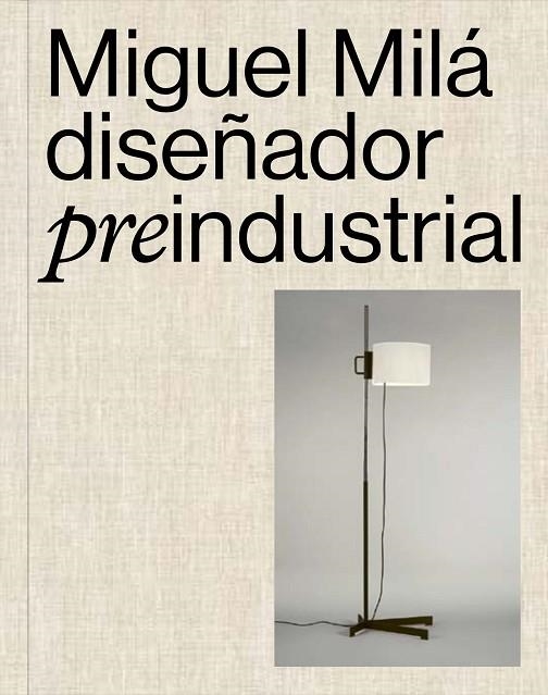 MIGUEL MILÀ. | 9788410024731 | OLIVA, CLAUDIO ;  MILÀ, GONZALO | Llibreria La Gralla | Llibreria online de Granollers