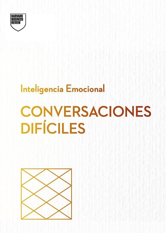 CONVERSACIONES DIFÍCILES | 9788410121287 | AAVV | Llibreria La Gralla | Llibreria online de Granollers