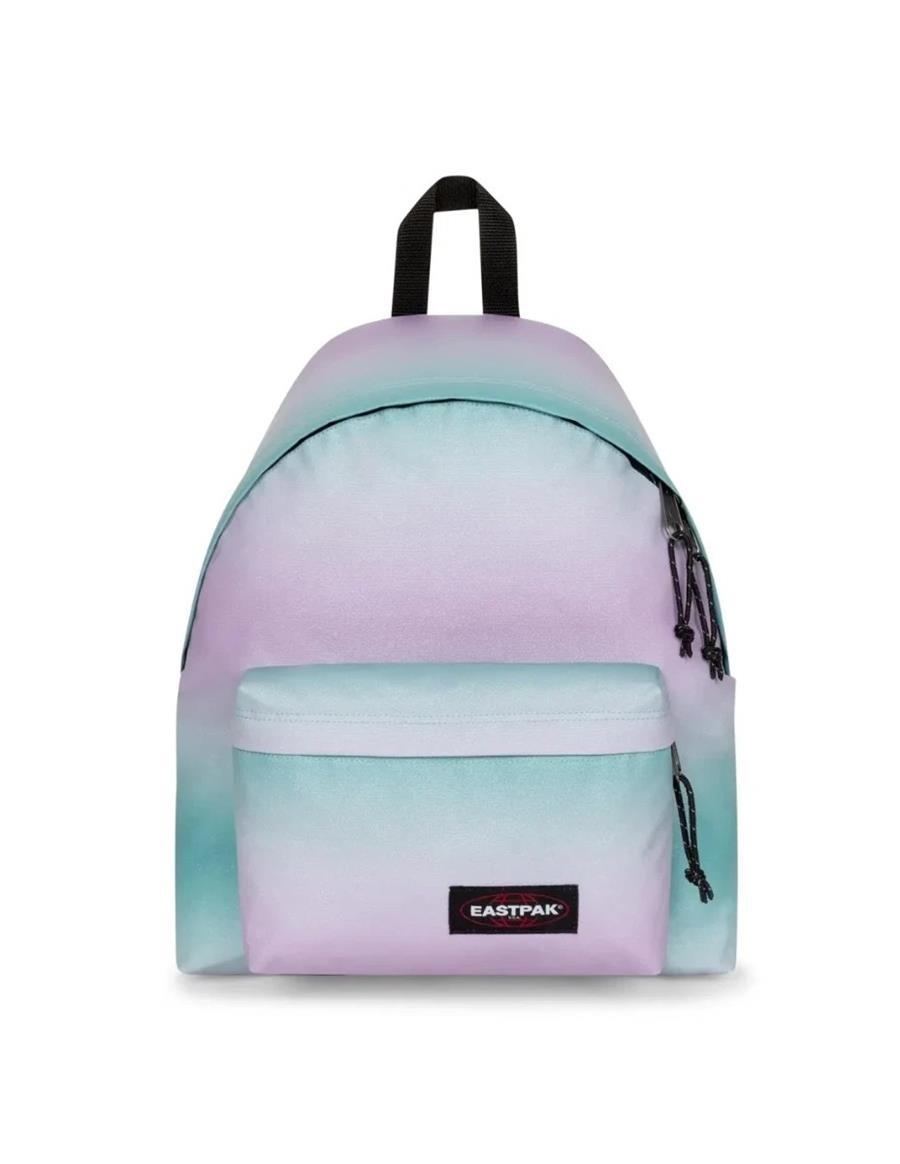 MOTXILLA EASTPAK PADDED PAK'R SPARKGRADPASTEL | 198265546620 | EASEK00062077H1 | Llibreria La Gralla | Llibreria online de Granollers