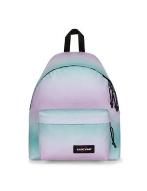 MOTXILLA EASTPAK PADDED PAK'R SPARKGRADPASTEL | 198265546620 | EASEK00062077H1 | Llibreria La Gralla | Llibreria online de Granollers