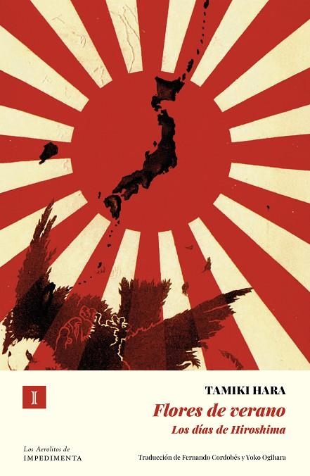 FLORES DE VERANO (N.ED.) | 9791387641177 | HARA, TAMIKI | Llibreria La Gralla | Librería online de Granollers