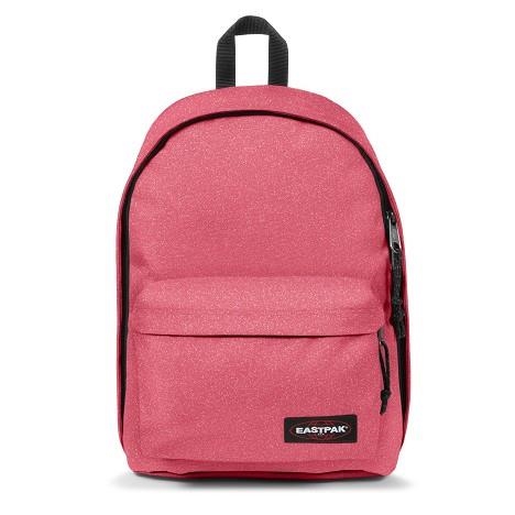 MOTXILLA EASTPAK OUT OF OFFICE SPARK JELLY | 198265541663 | EASEK0007677V4 | Llibreria La Gralla | Llibreria online de Granollers