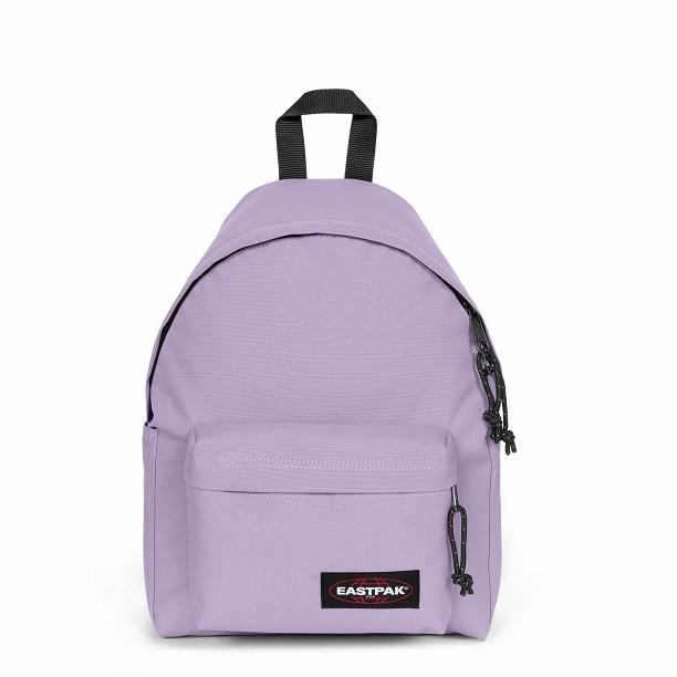 MOTXILLA EASTPAK DAY PAK'R ORCHID LILAC | 198265542189 | EASEK0A5BG45V81 | Llibreria La Gralla | Llibreria online de Granollers