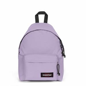 MOTXILLA EASTPAK DAY PAK'R ORCHID LILAC | 198265542189 | EASEK0A5BG45V81 | Llibreria La Gralla | Llibreria online de Granollers