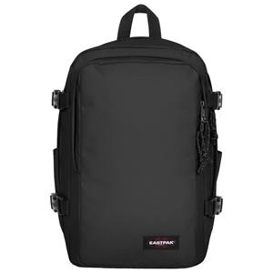 MOTXILLA CABINA EASTPAK BLACK | 196011991922 | EASEK0A5BKD0081 | Llibreria La Gralla | Llibreria online de Granollers