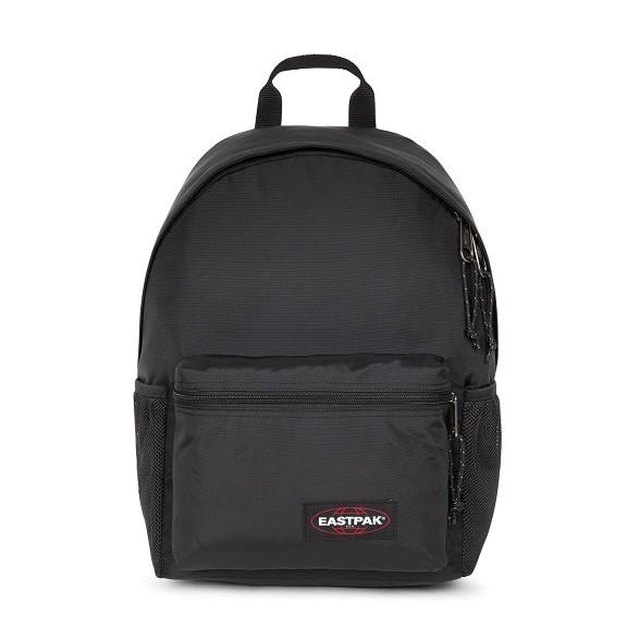 MOTXILLA EASTPAK POWR PAK'R POWR BLACK | 196011993803 | EASEK0A5BK8O251 | Llibreria La Gralla | Llibreria online de Granollers