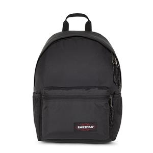 MOTXILLA EASTPAK POWR PAK'R POWR BLACK | 196011993803 | EASEK0A5BK8O251 | Llibreria La Gralla | Llibreria online de Granollers