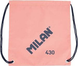 BOSSA MOTXILLA MILAN 1918 ROSA | 8411574101413 | 08420SNCP | Llibreria La Gralla | Llibreria online de Granollers