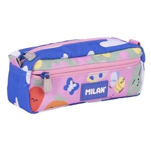 PORTATOT QUADRAT GREEN & GROW | 8411574113041 | 081148GG | Llibreria La Gralla | Librería online de Granollers