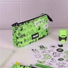 PORTATOT MILAN 5 DEPARTAMENTS TANDEM | 8411574111283 | 081133TN2 | Llibreria La Gralla | Llibreria online de Granollers