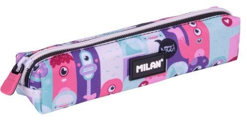 PORTATOT MILAN MINI ALIENS | 8411574111016 | 081129ALN2 | Llibreria La Gralla | Librería online de Granollers