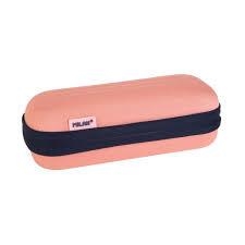 PORTATOT MILAN RIGID 1918 ROSA | 8411574096474 | 081145SNCP | Llibreria La Gralla | Llibreria online de Granollers