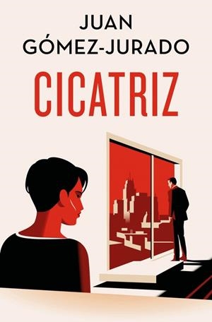 CICATRIZ (EDICIÓN ESPECIAL LIMITADA) | 9788466679657 | GÓMEZ-JURADO, JUAN | Llibreria La Gralla | Llibreria online de Granollers