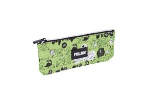 PORTATOT MILAN PETIT PLA TANDEM | 8411574111252 | 081118TN2 | Llibreria La Gralla | Librería online de Granollers