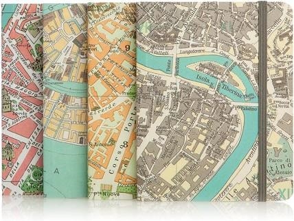 QUADERN VIATGE VENEZIA 10X13 | 8001348342144 | 01300492 | Llibreria La Gralla | Llibreria online de Granollers