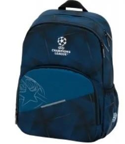 MOTXILLA SPORTANDEM CHAMPIONS STADIUM 13L | 8412782417051 | 417051 | Llibreria La Gralla | Librería online de Granollers