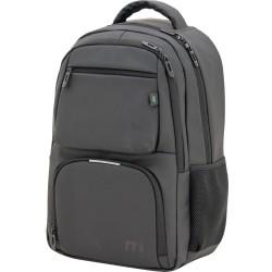 MOTXILLA ORDINADOR TANDEM T.CITY NEGRA | 8412782268707 | SPO268707 | Llibreria La Gralla | Librería online de Granollers