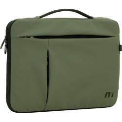 MALETA ORDINADOR TANDEM CW VERDA | 8412782268752 | SPO268752 | Llibreria La Gralla | Llibreria online de Granollers