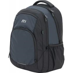 MOTXILLA TANDEM MASTER 2CPO. HARV. OCEAN | 8412782361088 | SPO361088 | Llibreria La Gralla | Librería online de Granollers