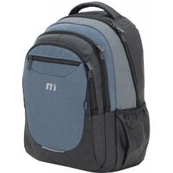 MOTXILLA TANDEM TDM MASTER 2 CPO. YALE 1 | 8412782361095 | SPO361088 | Llibreria La Gralla | Librería online de Granollers