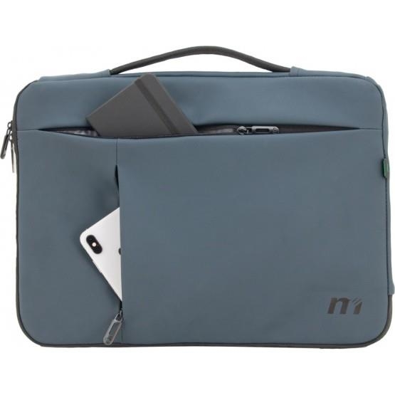 MALETA ORDINADOR TANDEM CW BLAU | 8412782268745 | SPO268745 | Llibreria La Gralla | Llibreria online de Granollers