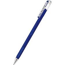 BOLIGRAF PENTEL MATTEHOP COLOR BLAU | 884851059833 | K110-VC | Llibreria La Gralla | Librería online de Granollers