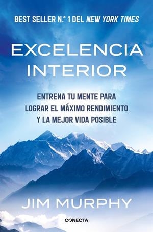 EXCELENCIA INTERIOR | 9788418053948 | MURPHY, JIM | Llibreria La Gralla | Llibreria online de Granollers