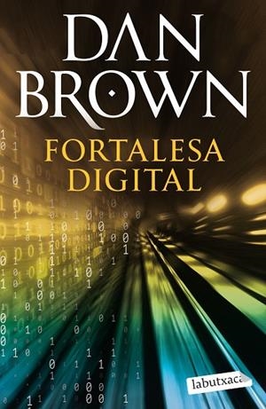 FORTALESA DIGITAL (BUTXACA) | 9788419971968 | BROWN, DAN | Llibreria La Gralla | Librería online de Granollers