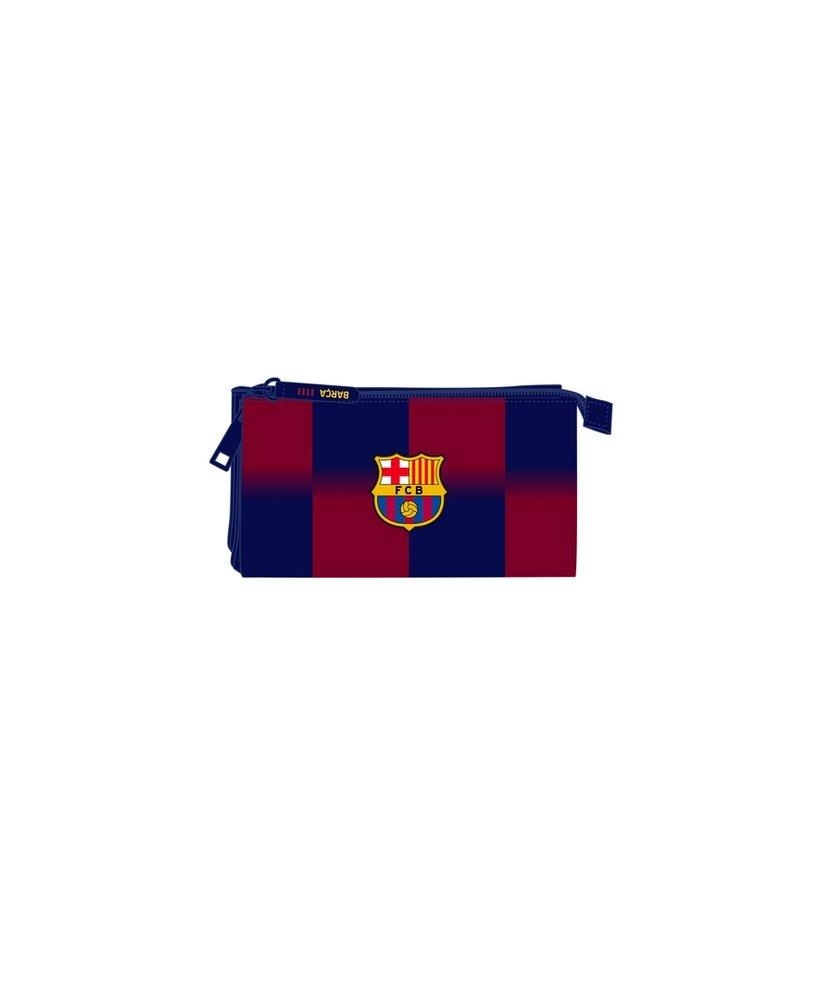 PORTATOT BARÇA 1R EQUIP 25/26 | 8412688610662 | SAF812529744 | Llibreria La Gralla | Llibreria online de Granollers